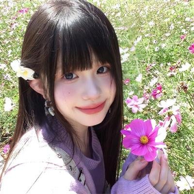 狐门秘事第一季 在线观看