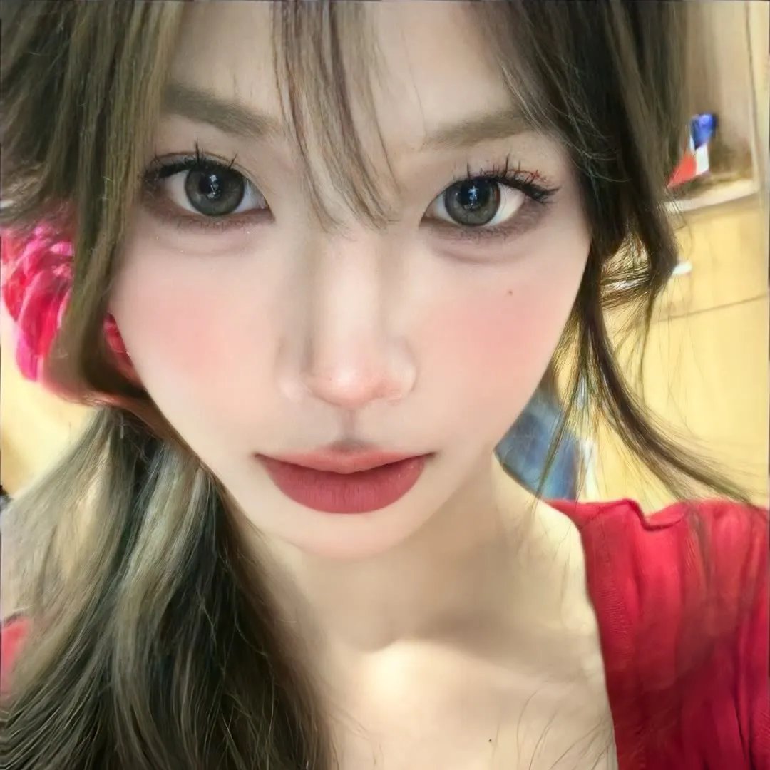 60歳的情书 在线观看