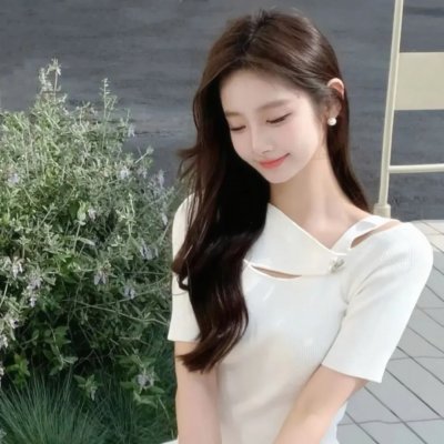 美丽新秩序 在线观看