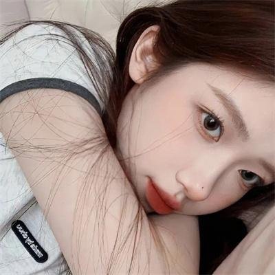 菊石 在线观看