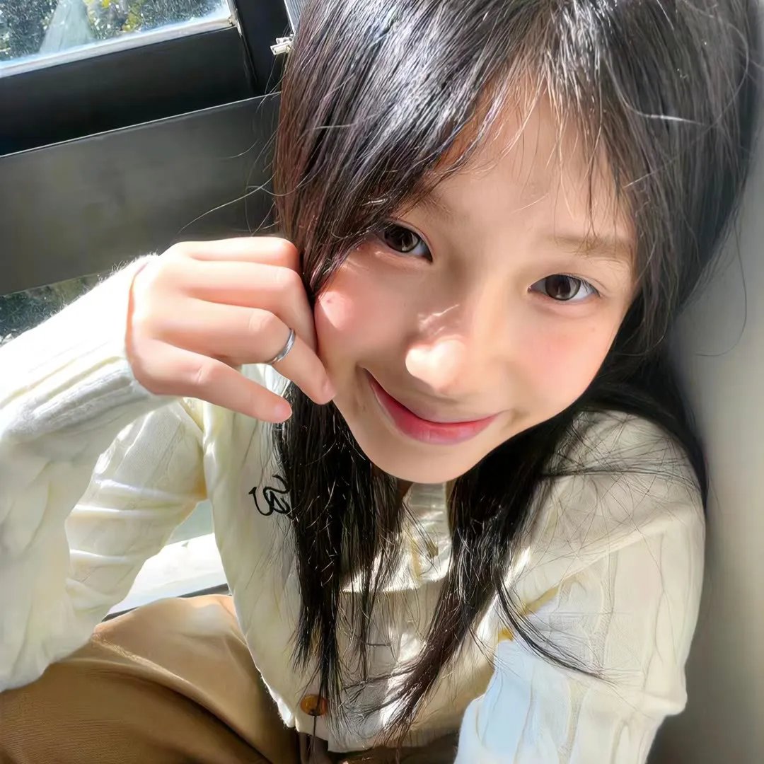 棠棣血 在线观看