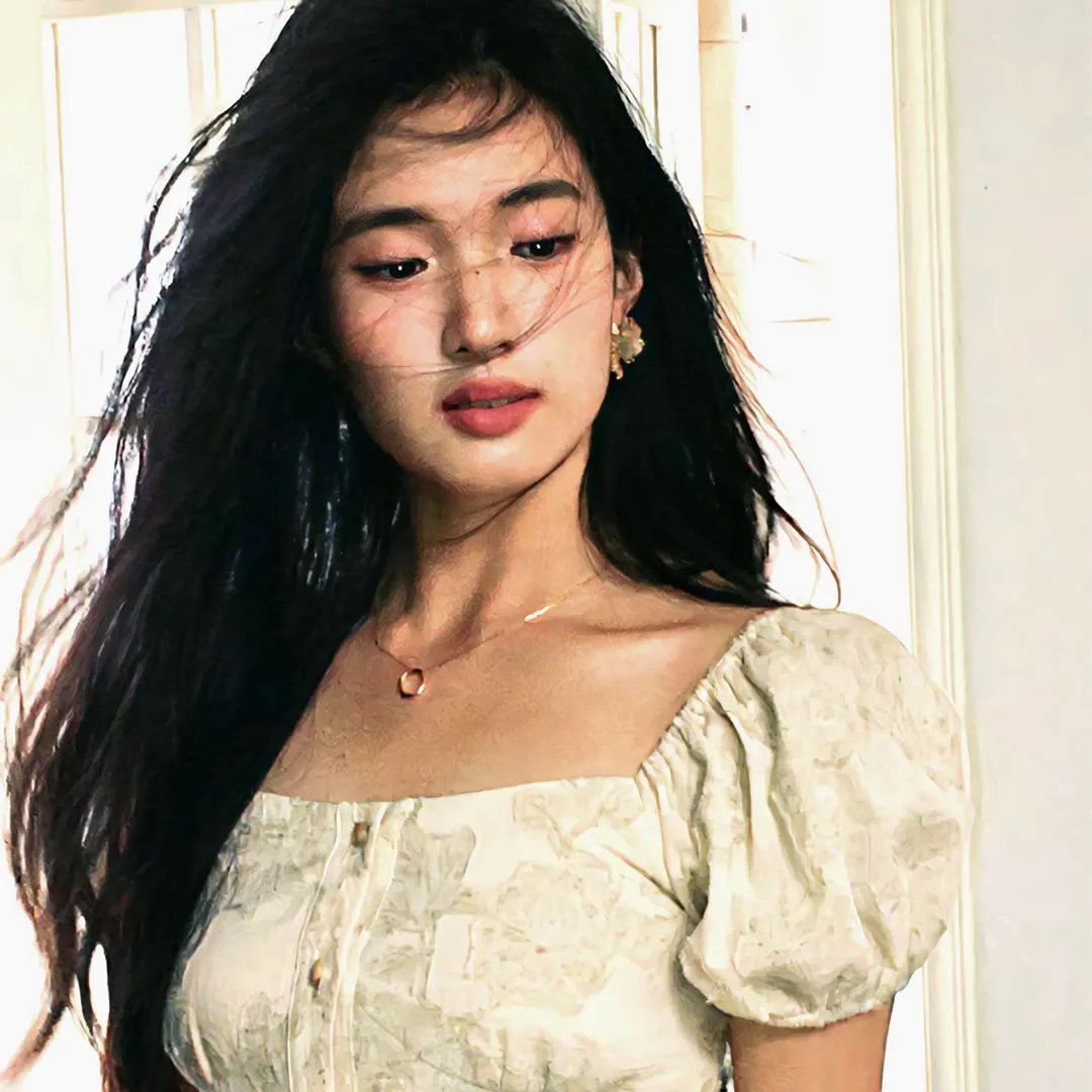 秋日节拍 在线观看