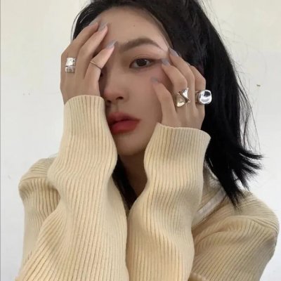 挨饿游戏 在线观看