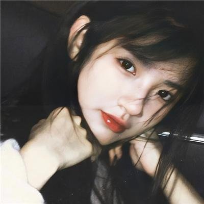 轻拍翻转小魔女 在线观看