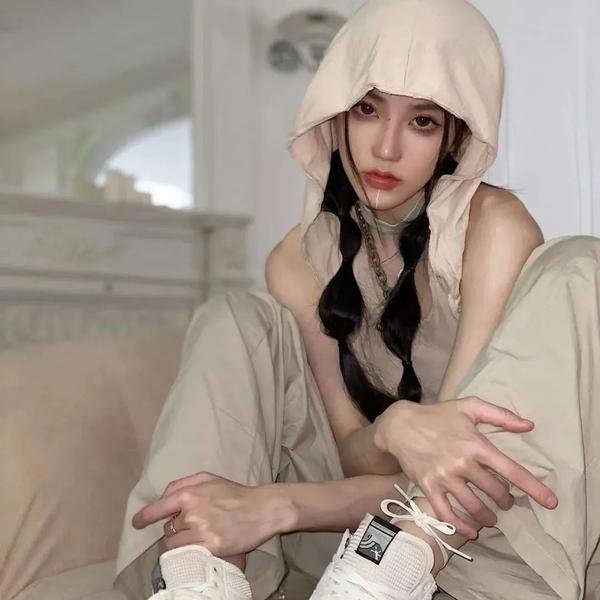 米兰达第三季 在线观看