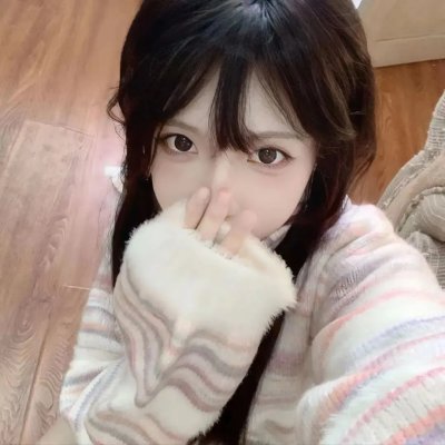 我能看到成功率第四季 在线观看