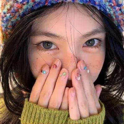 北京爱上你 在线观看