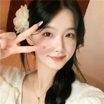 一江春水 在线观看