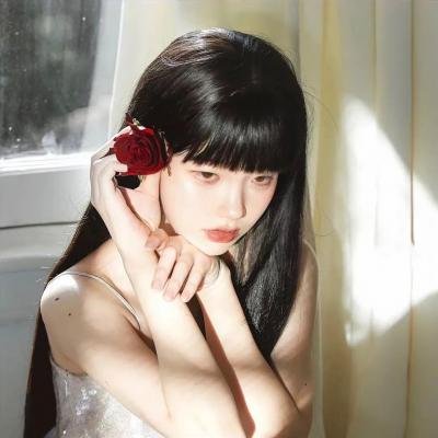 英雄本色 在线观看
