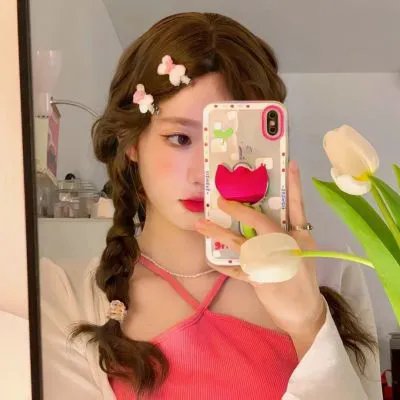 九一一事件簿 在线播放