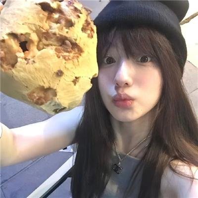 瞧!你这小脾气 在线播放
