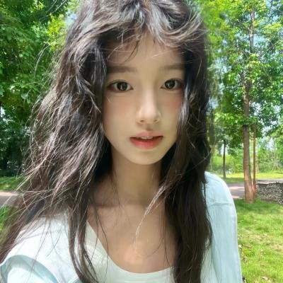爱在当下 在线观看