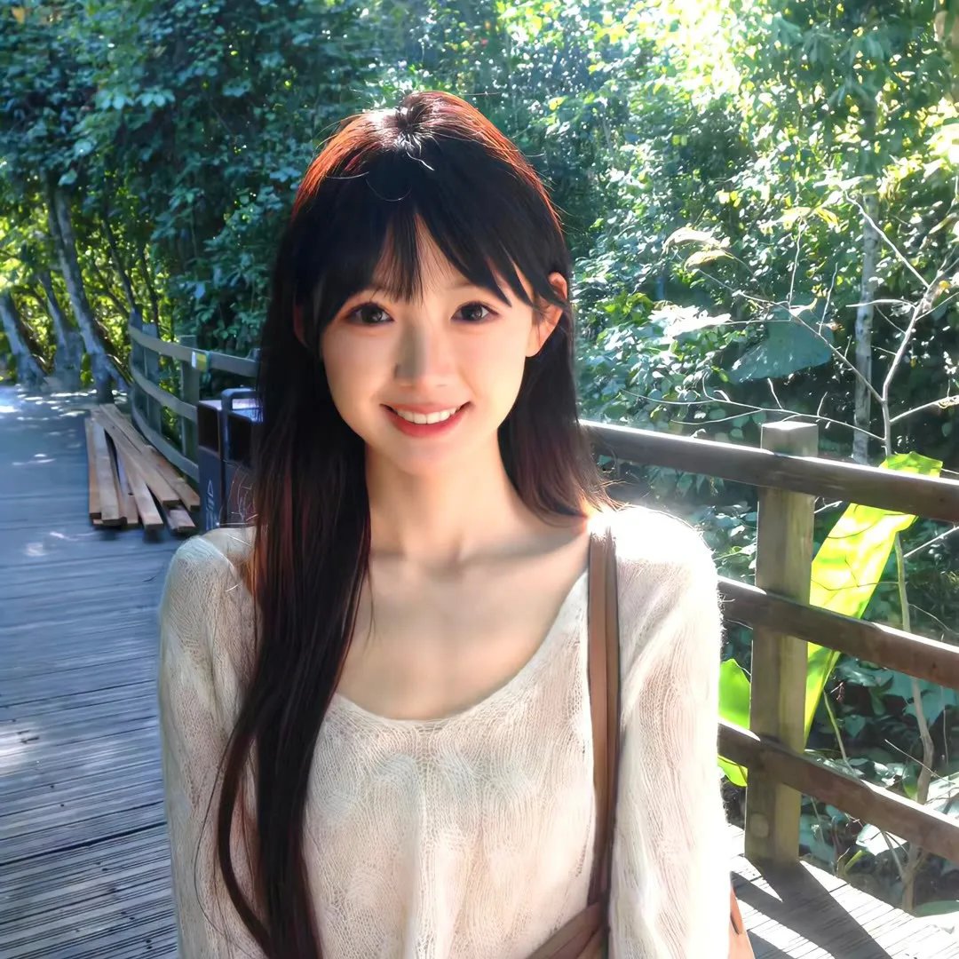 风吹吧麦浪 在线观看