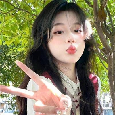 天使保镳 在线观看