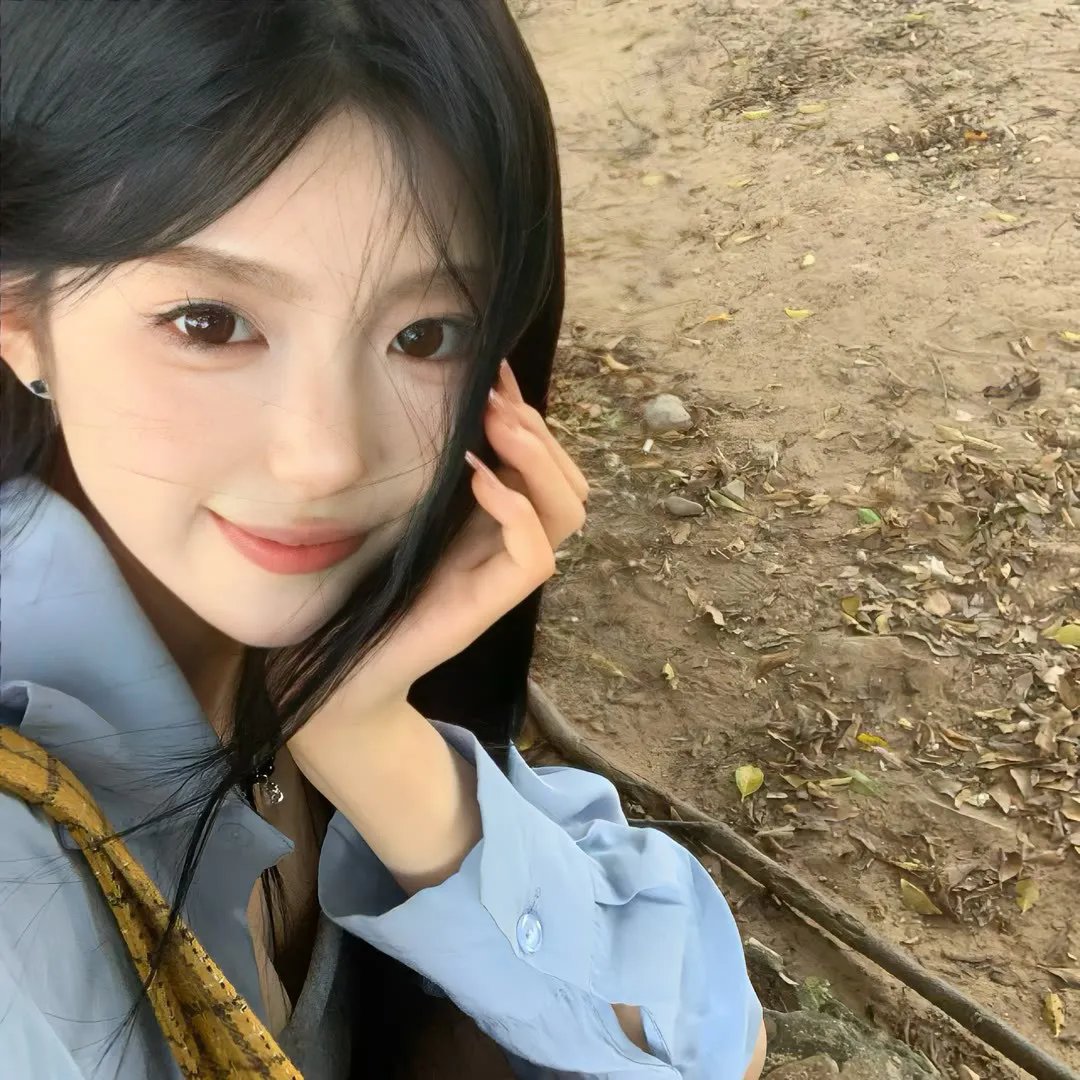 黄文秀 在线观看