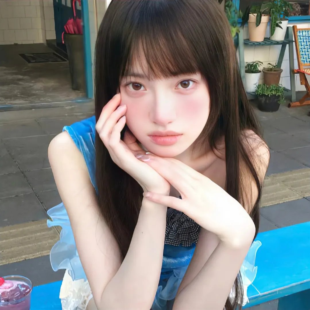 道士上山 在线观看