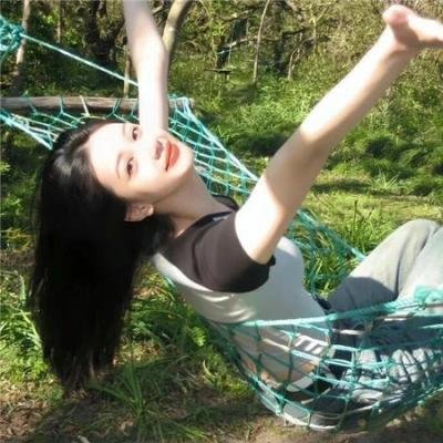 波托先生 在线观看