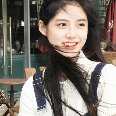 民心难违 在线观看