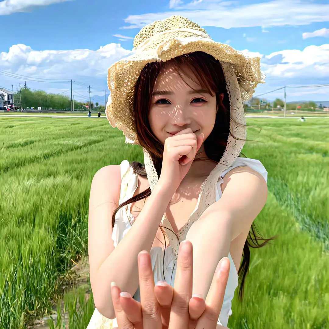 再次相遇的世界 在线观看