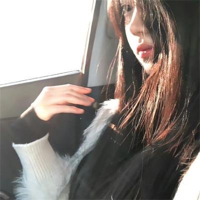 薄樱鬼第一季 在线观看