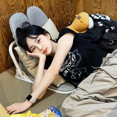 爱尔兰式再见 在线观看